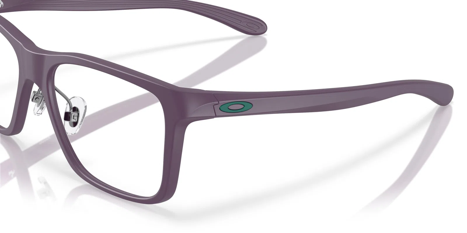 Oakley Sando 8032D Eyeglasses - view 56